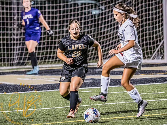 Lapel Girl's Soccer 2023 1484-Edit