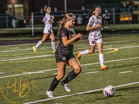 Lapel Girl's Soccer 2023 1488-Edit