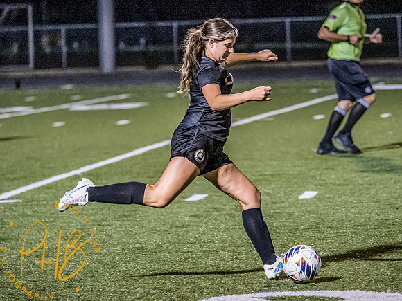 Lapel Girl's Soccer 2023 1491-Edit