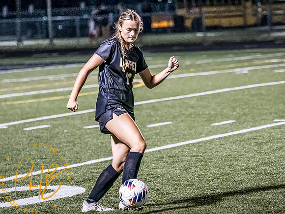 Lapel Girl's Soccer 2023 1494-Edit