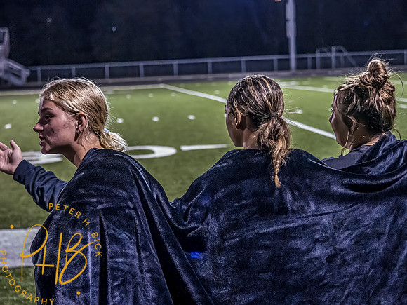 Lapel Girl's Soccer 2023 1496-Edit