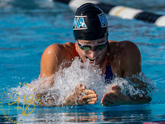 breeja-larson- 2024 Summer Nationals 1003-Edit