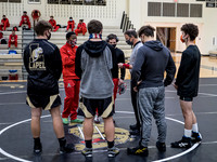 Lapel Wrestling 2020 0089-Edit _