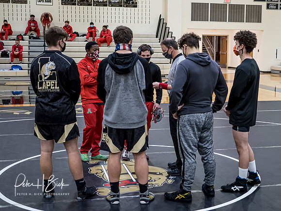 Lapel Wrestling 2020 0089-Edit _