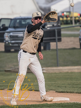 Lapel Baseball 2025 0719-Edit