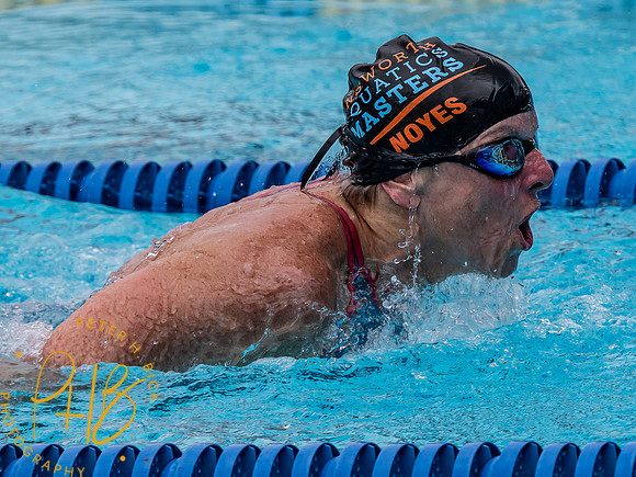 penny-noyes- 2025 USMS Spring Nationals 1269-Edit