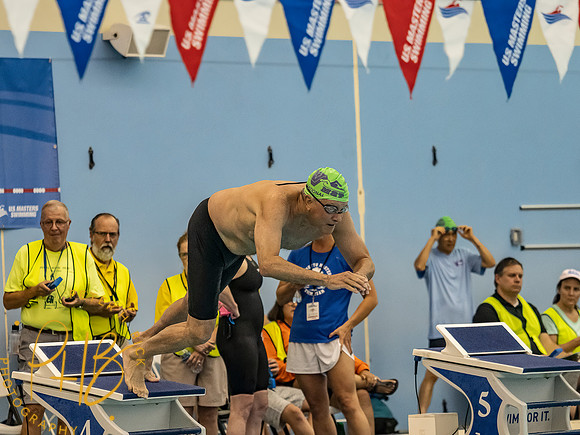 edward-gaulrapp- 2022 USMS Summe Nats 2224-Edit