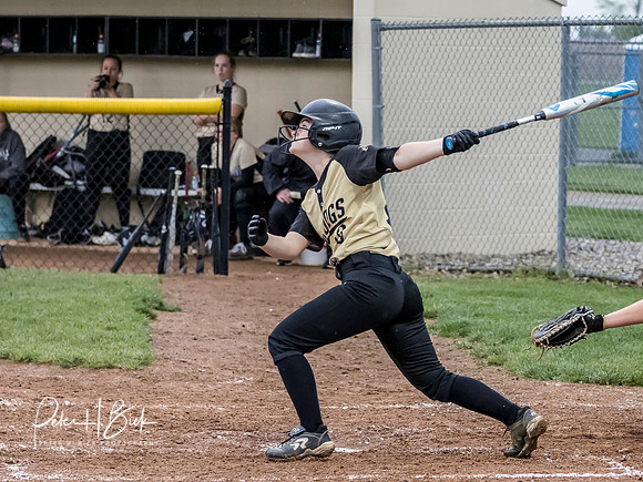 Lapel Softball 2019 0878