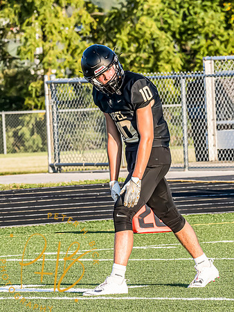 Lapel Football 2024 0242-Edit