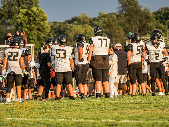 Lapel Football 2024 1348-Edit