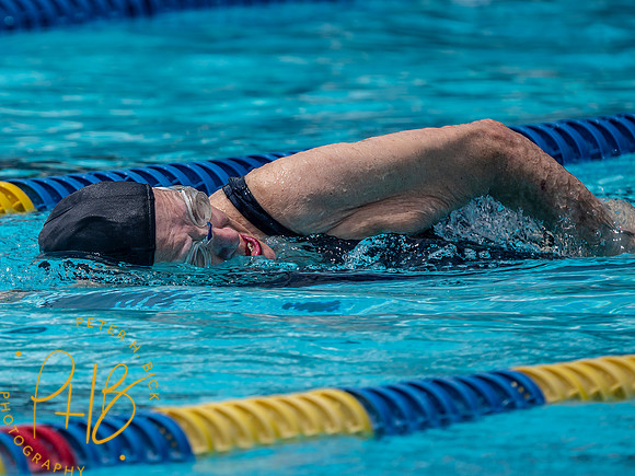 arlene-polen- 2025 USMS Spring Nationals 2478-Edit