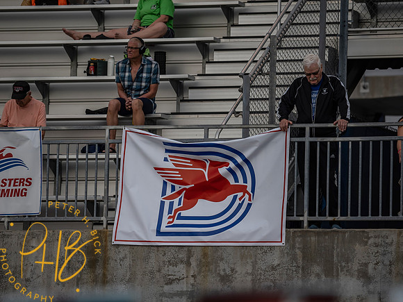 venue- 2025 USMS Spring Nationals 1546-Edit