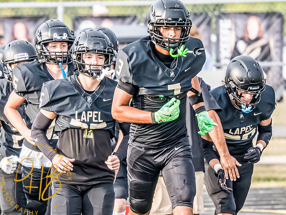Lapel Football 2024 1586-Edit