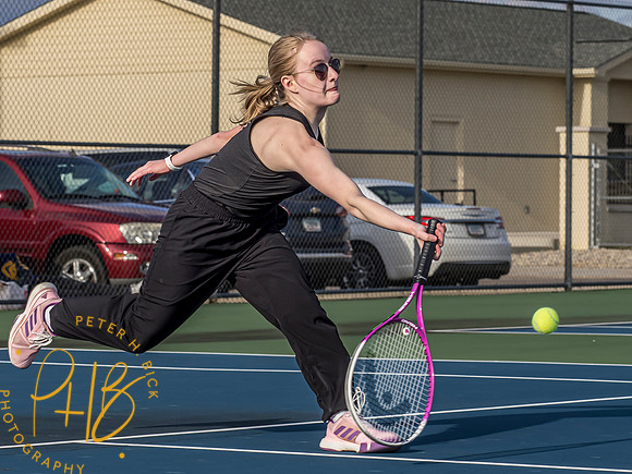-Lapel Girl's Tennis 2022 0493-Edit