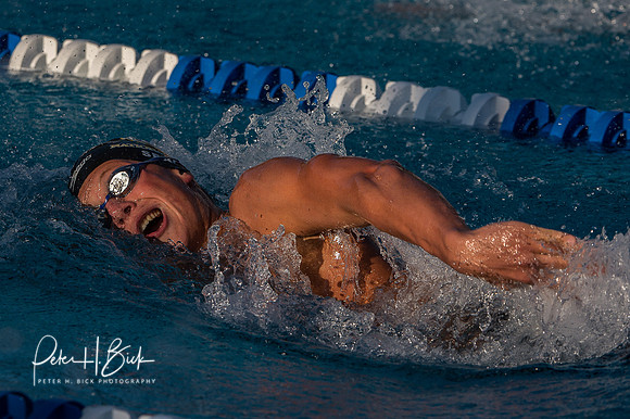Seal B 2013 US Jr Nats 2755