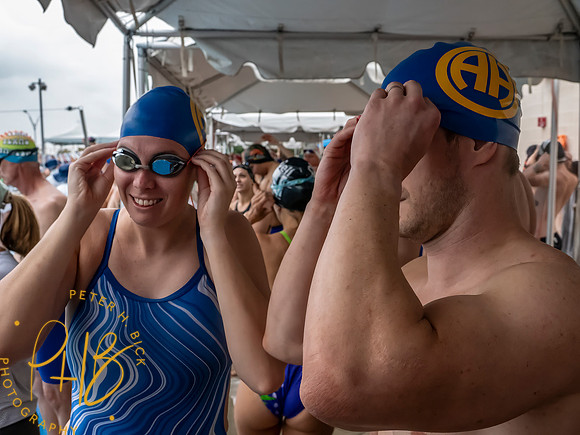 200-mixed-medley-relay- 2025 USMS Spring Nationals 2790-Edit