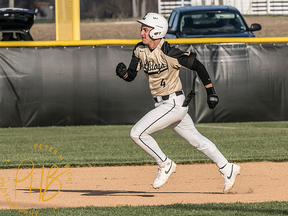 Lapel Baseball 2025 0232-Edit