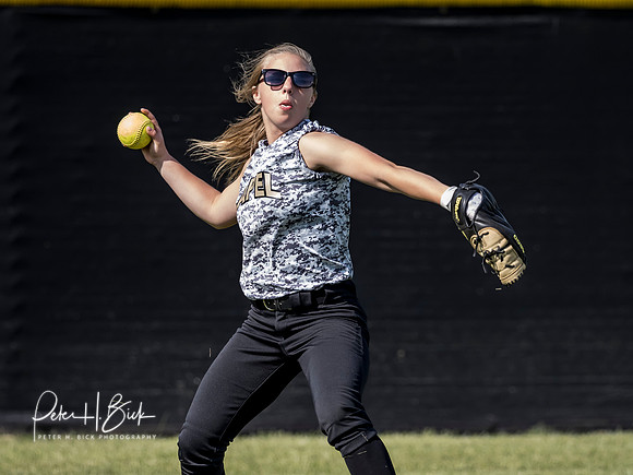 Lapel Softball 2019 1088