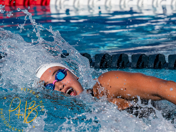 bella-sims- 2024 Summer Nationals 3800-Edit