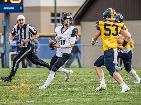 Lapel Football 2024 1284-Edit