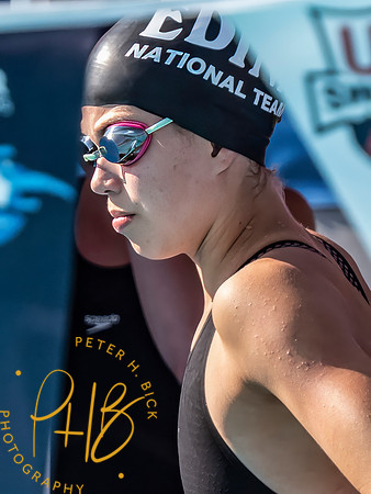 adalynn-biegler- 2024 Summer Nationals 2219-Edit