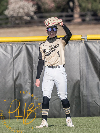 Lapel Baseball 2025 0205-Edit