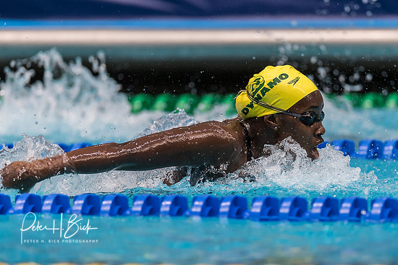 tristan-ulett-usa-nats-2017 0083