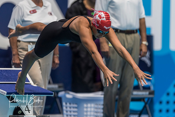 mary-smutny-usa-nats-2017 0095