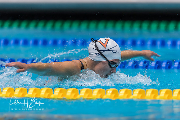 jen-markland-usa-nats-2017 0117