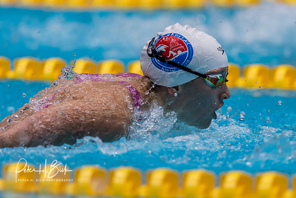 cassidy-bayer-usa-nats-2017 0139