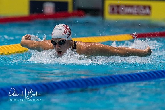 maddie-wright-usa-nats-2017 0142