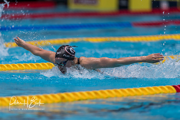 hali-flickinger-usa-nats-2017 0152