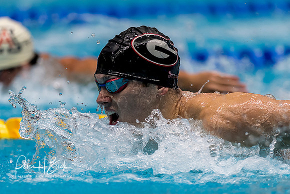 gunnar-bentz-usa-nats-2017 0272