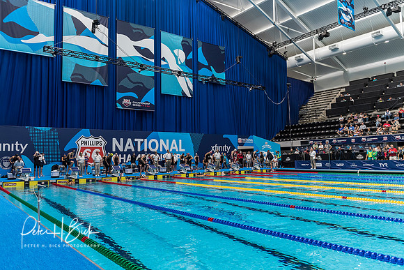 venue-usa-nats-2017 0357