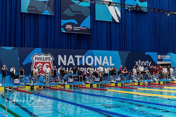 venue-usa-nats-2017 0359