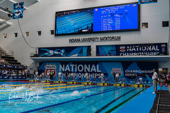 venue-usa-nats-2017 0363