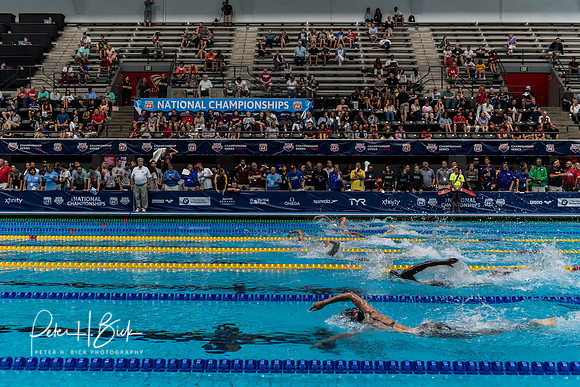 venue-usa-nats-2017 0366