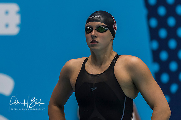 katie-ledecky-usa-nats-2017 0417