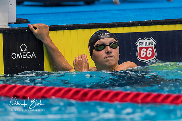 katie-ledecky-usa-nats-2017 0434