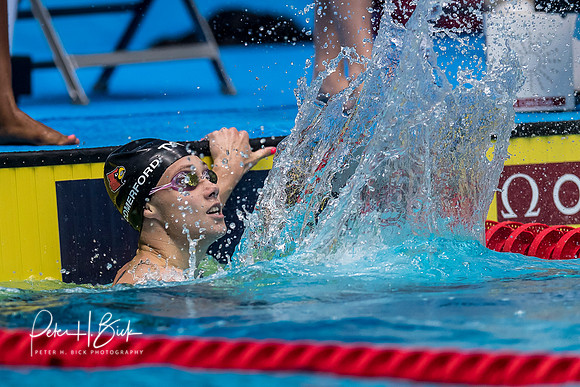 mallory-comerford-usa-nats-2017 0460