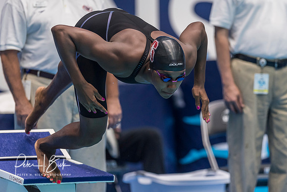 simone-manuel-usa-nats-2017 0473