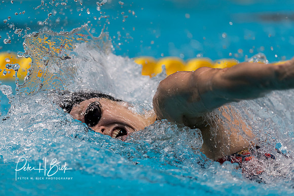 kelsi-worrell-usa-nats-2017 0482