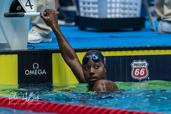 simone-manuel-usa-nats-2017 0490