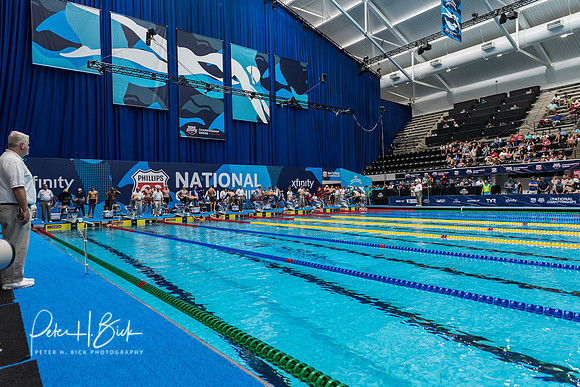 venue-usa-nats-2017 0496