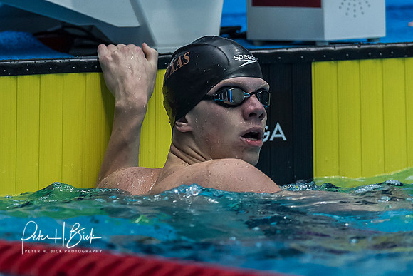 townley-haas-usa-nats-2017 0550