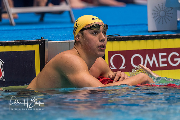 michael-jensen-usa-nats-2017 0563