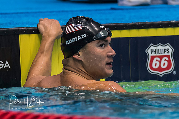 nathan-adrian-usa-nats-2017 0610