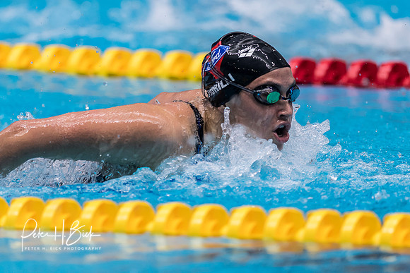ashlyn-fiorilli-usa-nats-2017 0770