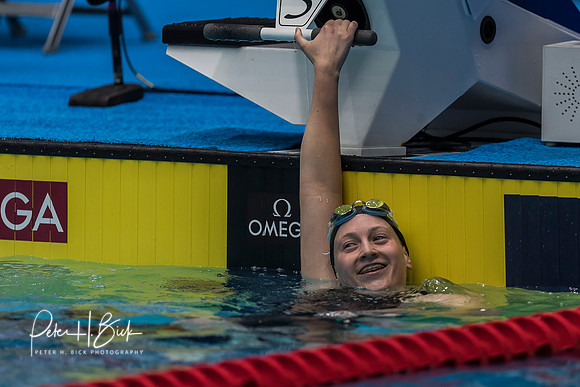 madison-homovich-usa-nats-2017 0779