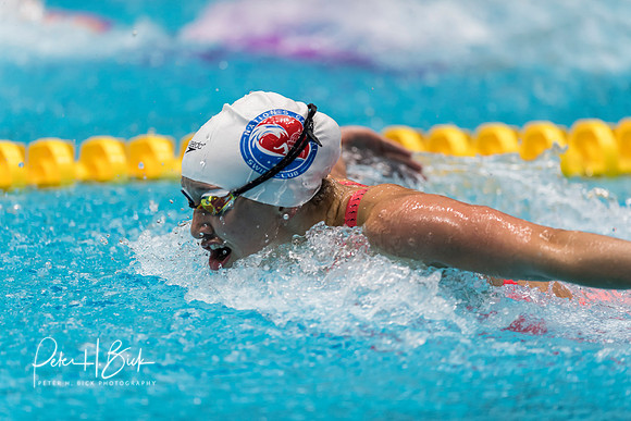 cassidy-bayer-usa-nats-2017 0790